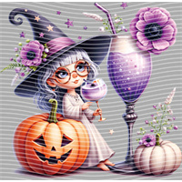 Halloween-WS 5835